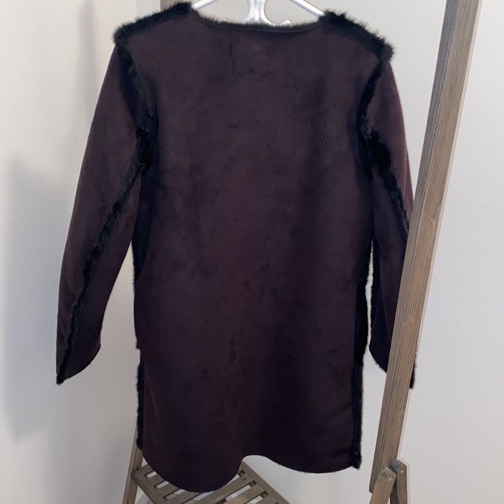 H&M - Picture 4 of 4